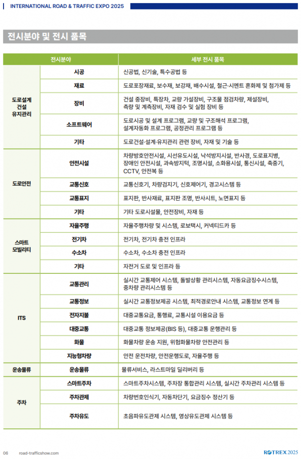 af20cdc6a489fdec353b275a90f19dcb_1761219912_2554.png